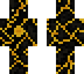 kintsugi