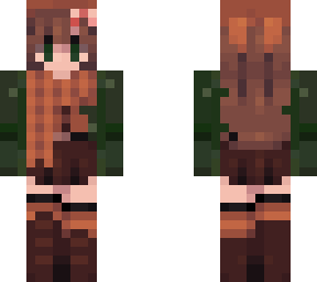 kk skin