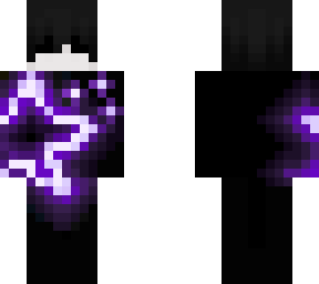 kkk