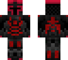 knight