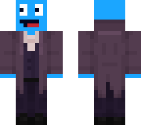 lenniplays