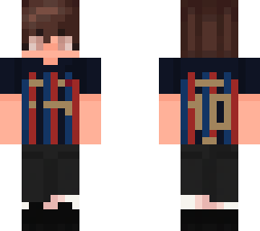leo - b