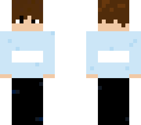 lincskin
