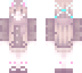 lissome