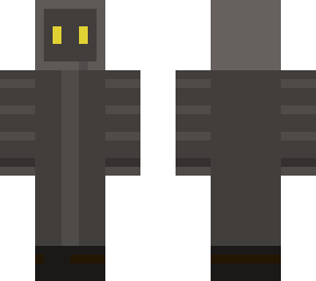 machine3