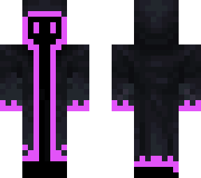 magenta blend hue