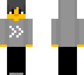 male - skater