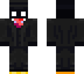 mamba remastered v1