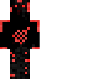 mech intimidator