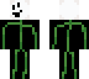 mee