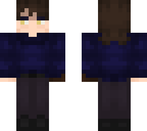 micah updated