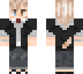 miichan2.0