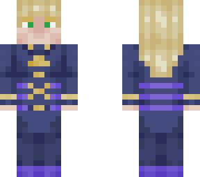 mikitaka hazekura