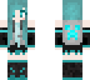 miku :3