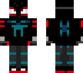 miles