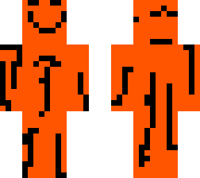 minecraft boy 86