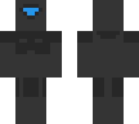 mini p.e.k.k.a