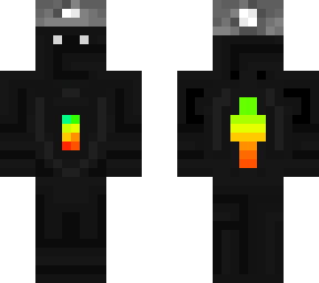 morasbuilder 3.0
