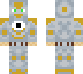mordheim mutant with armor (no mutations) full version