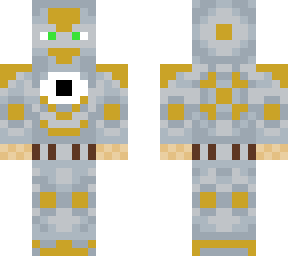 mordheim mutant with armor