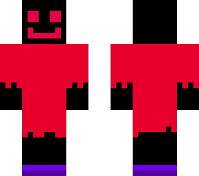multicoloredflashdrivearchives-masterhunterkingaxer