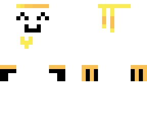 mustardgoat