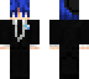 my roblox avatar v2