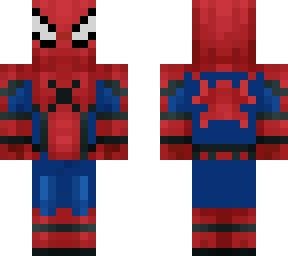 natspiderboy
