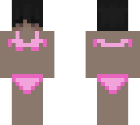 nekow sepsi