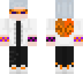 newbob1