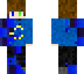 nightcraftyt (halb blauer admin)
