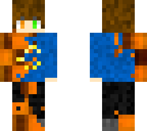 nightcraftyt (halb orangener admin)