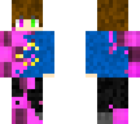 nightcraftyt (halb pinker admin)