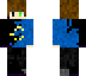 nightcraftyt (halb schwarzer admin)