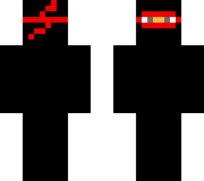 ninja