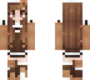 no more countin' dollars, we'll be countin' stars . seliny fanskin