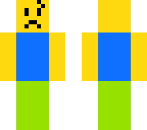 noob