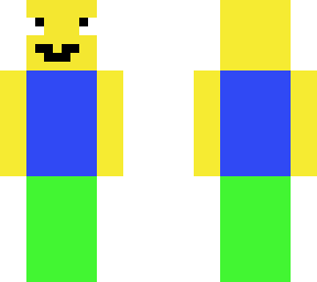 noob