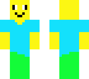 noob