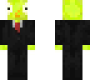 nootaya suit