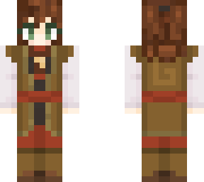 norlan (dnd npc)