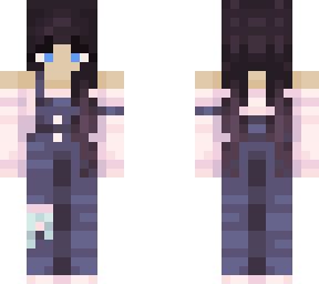 nova casual