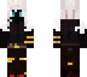 null v2