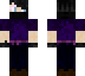 ok fr base kai this time other one pmod so full unpmo i swear ong