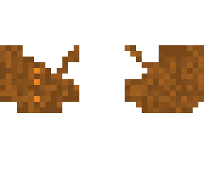 old shirt template (jungle)