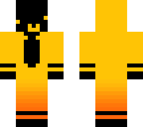 orange guy v3