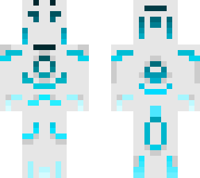 orionite droid