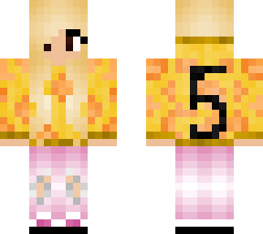 outfit for today 1.8 yellowflowergirl