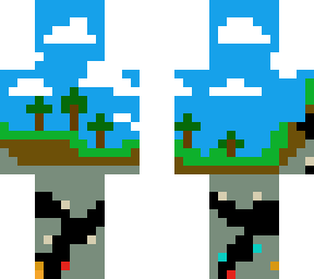 overworld to nether