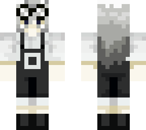 pathos "puzzy" kerrser [omori.exe]